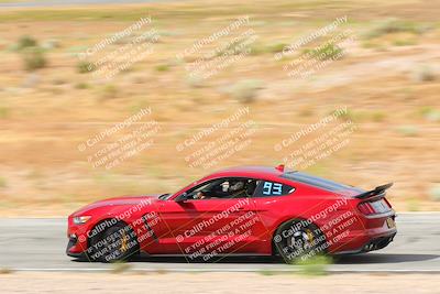 media/Jun-24-2023-Speed Ventures (Sat) [[e4846f1b89]]/2-Black/Turn 4B/